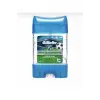 Power Rush Antiperspirant Clear Gel; 70 ml, Erkek