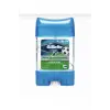 Power Rush Antiperspirant Clear Gel; 70 ml, Erkek