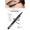 Power Stay Blackest Black likit liner üçlü set