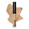 Power Stay Kapatıcı, 31N Neutral Medium