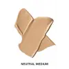 Power Stay Kapatıcı, 31N Neutral Medium