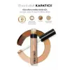 Power Stay Kapatıcı, 31N Neutral Medium