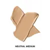 Power Stay Kapatıcı, 31N Neutral Medium