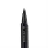 Power Stay Likit Liner Blackest Black