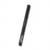 Power Stay Likit Liner Blackest Black