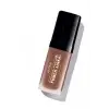 Power Stay Likit Mat Ruj 7Ml -Barely Baked