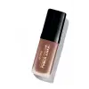 Power Stay Likit Mat Ruj 7Ml -Barely Baked