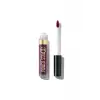 Power Stay Likit Mat Ruj - Power On Plum