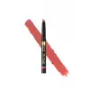 Power Stay Stylo Ruj Blush Courage