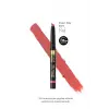 Power Stay Stylo Ruj Blush Courage