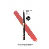 Power Stay Stylo Ruj Blush Courage