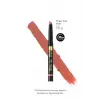 Power Stay Stylo Ruj Coral Queen