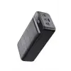 Powerbank, 50.000 Mah