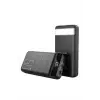Powerbank, 50.000 Mah