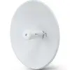 Powerbeam PBE-5AC-GEN2
