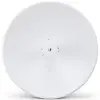 Powerbeam PBE-5AC-GEN2
