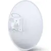 Powerbeam PBE-5AC-GEN2
