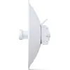 Powerbeam PBE-5AC-GEN2