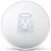 Powerbeam PBE-5AC-GEN2