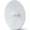 Powerbeam PBE-5AC-GEN2