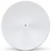 Powerbeam PBE-5AC-GEN2