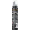 Powerful Age Saç Köpüğü 150 Ml