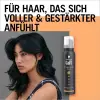 Powerful Age Saç Köpüğü 150 Ml