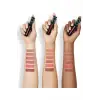 Powermatte Lip Pigment-Save The Q