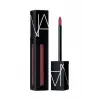 Powermatte Lip Pigment-Save The Q