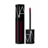 Powermatte Lip Pigment-Under My Thumb