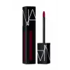 Powermatte Lip Pigment-Under My Thumb