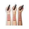 Powermatte Lip Pigment-Under My Thumb