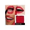 Powermatte Lipstick - Mat Ruj, Kırmızı