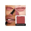 Powermatte Lipstick - Mat Ruj, Kırmızı