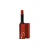 Powermatte Lipstick - Mat Ruj, Kırmızı