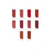 Powermatte Lipstick - Mat Ruj, Kırmızı