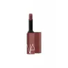 Powermatte Lipstick - Mat Ruj, Walkyrie