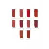 Powermatte Lipstick - Mat Ruj, Walkyrie