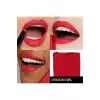 Powermatte Lipstick - Mat Ruj, Walkyrie