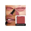 Powermatte Lipstick - Mat Ruj, Walkyrie