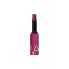 Powermatte Lipstick - Mat Ruj, Warm Leatherette