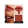 Powermatte Lipstick - Mat Ruj, Warm Leatherette