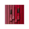 Powermatte Lipstick - Mat Ruj, Warm Leatherette