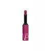 Powermatte Lipstick - Mat Ruj, Warm Leatherette