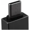 Powermax -Ac-U01 Type-C Usb 3.0 Otg Usb Flash Dönüştürücü