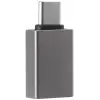 Powermax -Ac-U01 Type-C Usb 3.0 Otg Usb Flash Dönüştürücü