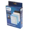 PowerPro Compact ve PowerPro Active Filtre Seti Philips ile Uyumlu