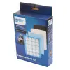 PowerPro Compact ve PowerPro Active Filtre Seti Philips ile Uyumlu