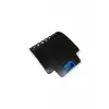 PowerPro Max Alt Kapak