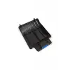 PowerPro Max Alt Kapak